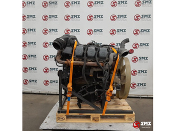 Motor para Camión Mercedes-Benz Occ motor OM501LA Mercedes: foto 2 Motor para Camión Mercedes-Benz Occ motor OM501LA Mercedes: foto 2