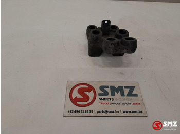 Soporte motor para Camión Mercedes-Benz Occ motorsteun Mercedes: foto 3 Soporte motor para Camión Mercedes-Benz Occ motorsteun Mercedes: foto 3