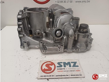 : imagen de cabecera