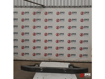 Parachoques MERCEDES-BENZ