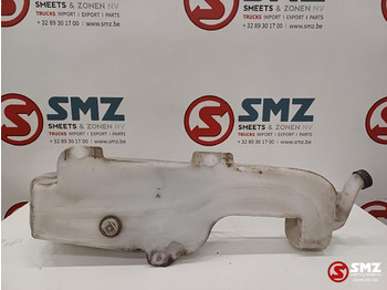 Limpiaparabrisas MERCEDES-BENZ