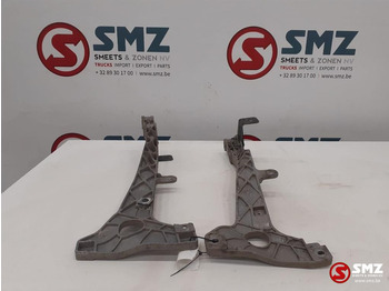 Luz/ Iluminación MERCEDES-BENZ