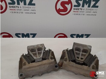 Soporte motor MERCEDES-BENZ Actros