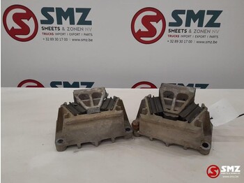 Soporte motor MERCEDES-BENZ Actros