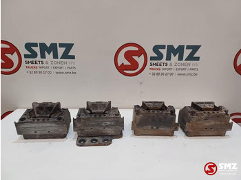 : imagen de cabecera