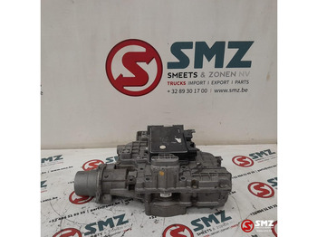 Caja de cambios para Camión Mercedes-Benz Occ transmissieschakelcilinder G211-12 Mercedes: foto 3
