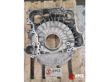 Motor y piezas MERCEDES-BENZ