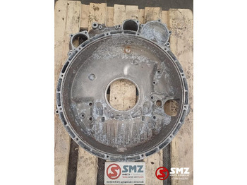 Motor y piezas MERCEDES-BENZ