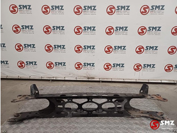 Bastidor/ Chasis MERCEDES-BENZ