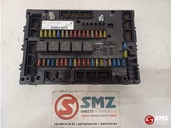 : imagen de cabecera