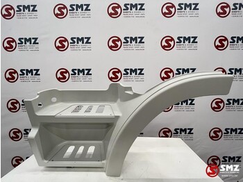 : imagen de cabecera