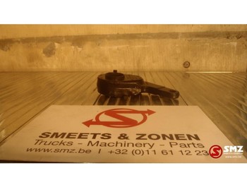 : imagen de cabecera