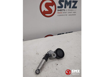 Correa MERCEDES-BENZ Sprinter