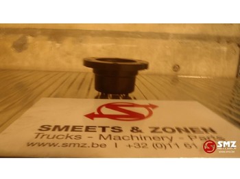 : imagen de cabecera