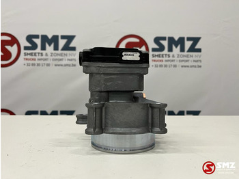 : imagen de cabecera