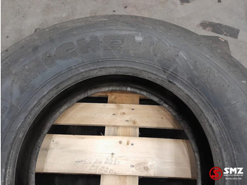 Neumático para Camión Michelin Occ vrachtwagenband Michelin 305/70R22.5: foto 2 Neumático para Camión Michelin Occ vrachtwagenband Michelin 305/70R22.5: foto 2
