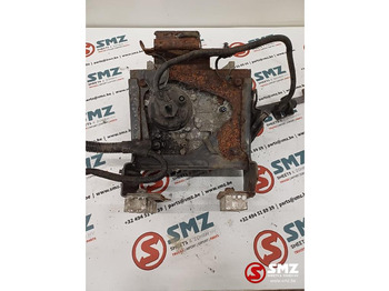 Sistema de combustible para Camión Renault Occ AdBlue pomp Renault: foto 3 Sistema de combustible para Camión Renault Occ AdBlue pomp Renault: foto 3