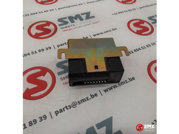 Unidad de control para Camión Renault Occ ECU ACTIA regeleenheid Renault: foto 4