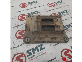 Unidad de control RENAULT