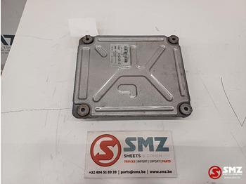 Unidad de control para Camión Renault Occ ECU motorregeleenheid Renault: foto 2
