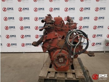 Motor para Camión Renault Occ Motor Renault R385 "2 koppen": foto 2