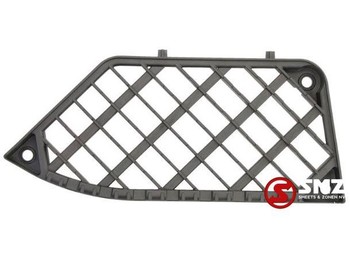 : imagen de cabecera