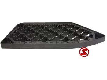 Peldaño RENAULT Premium