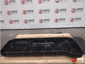 Motor y piezas RENAULT