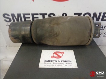 Suspensión neumática RENAULT Premium