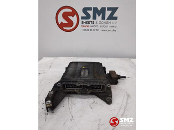 Unidad de control RENAULT