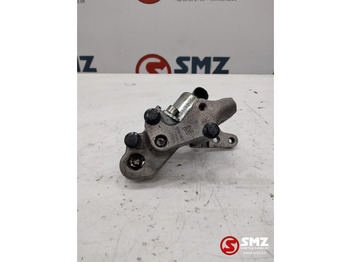 Piezas de freno RENAULT