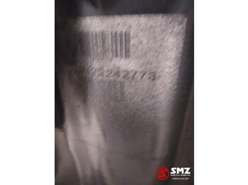 Cárter para Camión Renault Occ oliecarter Renault - Volvo: foto 4