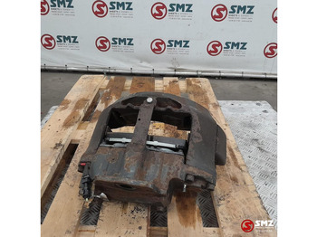 : imagen de cabecera