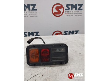 : imagen de cabecera