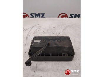 Luz trasera para Camión Renault Occ set 50 achterlichten links/rechts 24V Renault: foto 2 Luz trasera para Camión Renault Occ set 50 achterlichten links/rechts 24V Renault: foto 2