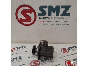 Bomba de dirección RENAULT