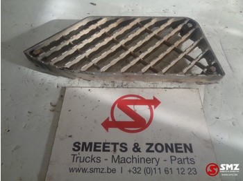 Peldaño RENAULT Premium