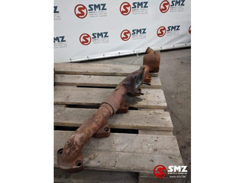 Motor y piezas RENAULT