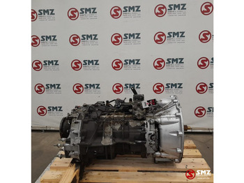 : imagen de cabecera