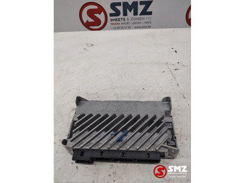 Unidad de control para Camión Scania Occ CUV - E32 regeleenheid Scania: foto 2 Unidad de control para Camión Scania Occ CUV - E32 regeleenheid Scania: foto 2