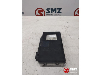 : imagen de cabecera