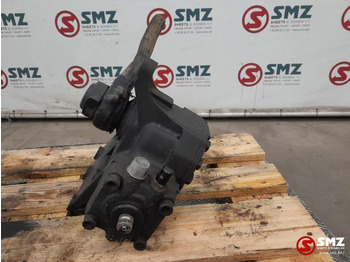 Caja de dirección para Camión Scania Occ Stuurhuis Scania: foto 4
