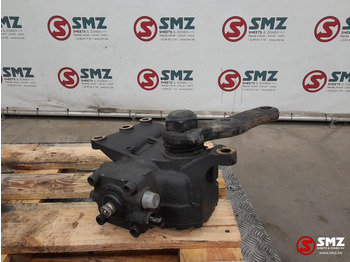 Caja de dirección para Camión Scania Occ Stuurhuis Scania: foto 3