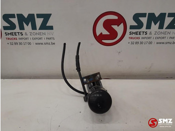 Sistema de combustible para Camión Scania Occ brandstoffilter Scania: foto 4