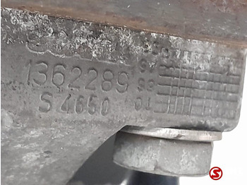 Sistema de combustible para Camión Scania Occ brandstoffilter Scania: foto 5