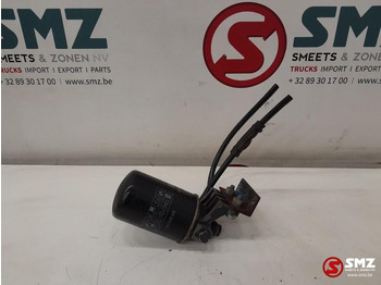 Sistema de combustible para Camión Scania Occ brandstoffilter Scania: foto 2