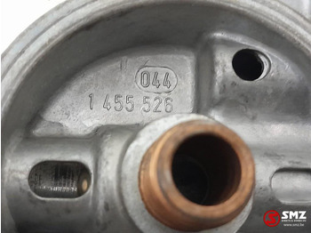 Sistema de combustible para Camión Scania Occ brandstoffilter met 2 filters D14/DS14 Scania: foto 5