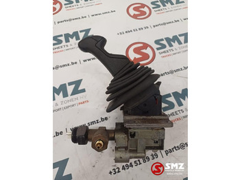 : imagen de cabecera