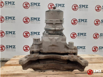 Pinza de freno SCANIA
