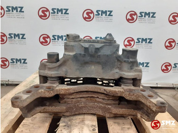 Pinza de freno SCANIA